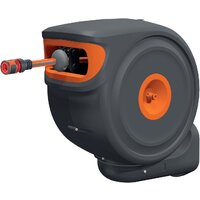 Катушка со шлангом Daewoo Power DWR 3225 - Превью изображения №4 — Интернет-магазин ПроЗаказ