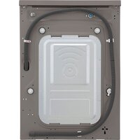 Стиральная машина LG F2M5HS6S - Превью изображения №14 — Интернет-магазин ПроЗаказ