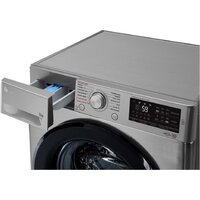 Стиральная машина LG F2M5HS6S - Превью изображения №10 — Интернет-магазин ПроЗаказ