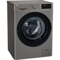 Стиральная машина LG F2M5HS6S - Превью изображения №2 — Интернет-магазин ПроЗаказ