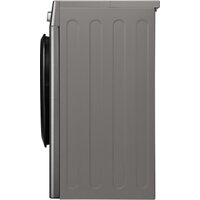 Стиральная машина LG F2M5HS6S - Превью изображения №3 — Интернет-магазин ПроЗаказ