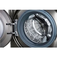 Стиральная машина LG F2M5HS6S - Превью изображения №13 — Интернет-магазин ПроЗаказ