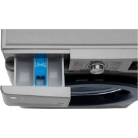 Стиральная машина LG F2M5HS6S - Превью изображения №11 — Интернет-магазин ПроЗаказ