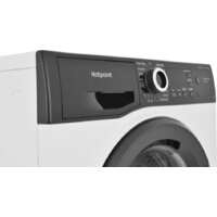 Стиральная машина Hotpoint NSB 7239 ZK VE RU - Превью изображения №6 — Интернет-магазин ПроЗаказ