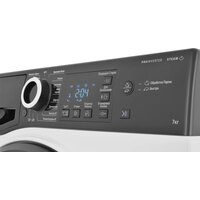 Стиральная машина Hotpoint NSB 7239 ZK VE RU - Превью изображения №5 — Интернет-магазин ПроЗаказ