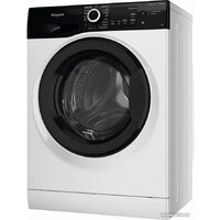 Стиральная машина Hotpoint NSB 7239 ZK VE RU - Превью изображения №3 — Интернет-магазин ПроЗаказ