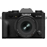 Объектив FUJINON XF16-50mm F2.8-4.8 R LM WR - Превью изображения №8 — Интернет-магазин ПроЗаказ
