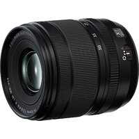 Объектив FUJINON XF16-50mm F2.8-4.8 R LM WR - Превью изображения №2 — Интернет-магазин ПроЗаказ