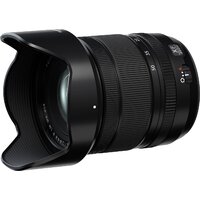 Объектив FUJINON XF16-50mm F2.8-4.8 R LM WR - Превью изображения №3 — Интернет-магазин ПроЗаказ