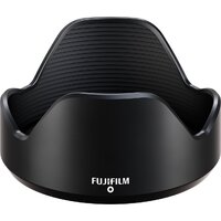 Объектив FUJINON XF16-50mm F2.8-4.8 R LM WR - Превью изображения №7 — Интернет-магазин ПроЗаказ