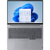 Ноутбук Lenovo ThinkBook 16 G7 IML 21MS0028AK - Превью изображения №9 — Интернет-магазин ПроЗаказ