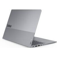 Ноутбук Lenovo ThinkBook 16 G7 IML 21MS0028AK - Превью изображения №6 — Интернет-магазин ПроЗаказ