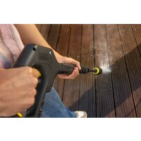 Мойка высокого давления Karcher K4 Comfort Premium 1.324-750.0 - Превью изображения №10 — Интернет-магазин ПроЗаказ