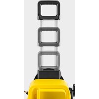 Мойка высокого давления Karcher K4 Comfort Premium 1.324-750.0 - Превью изображения №5 — Интернет-магазин ПроЗаказ