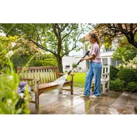 Мойка высокого давления Karcher K4 Comfort Premium 1.324-750.0 - Превью изображения №9 — Интернет-магазин ПроЗаказ