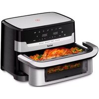 Аэрогриль (аэрофритюрница) Tefal EY922DE0 - Превью изображения №2 — Интернет-магазин ПроЗаказ