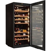 Винный шкаф Avintage AVI122PLATINUM - Превью изображения №6 — Интернет-магазин ПроЗаказ