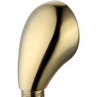Lemark LM4783G
