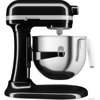 Кухонная машина KitchenAid Heavy Duty 5KSM70JPXEOB - Превью изображения №4 — Интернет-магазин ПроЗаказ