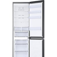 Холодильник Samsung RB38C603DB1/EF - Превью изображения №3 — Интернет-магазин ПроЗаказ