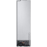 Холодильник Samsung RB38C603DB1/EF - Превью изображения №10 — Интернет-магазин ПроЗаказ