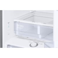 Холодильник Samsung RB38C603DB1/EF - Превью изображения №11 — Интернет-магазин ПроЗаказ