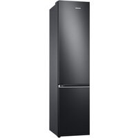 Холодильник Samsung RB38C603DB1/EF - Превью изображения №4 — Интернет-магазин ПроЗаказ