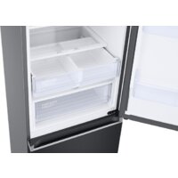 Холодильник Samsung RB38C603DB1/EF - Превью изображения №6 — Интернет-магазин ПроЗаказ
