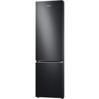 Холодильник Samsung RB38C603DB1/EF - Превью изображения №2 — Интернет-магазин ПроЗаказ
