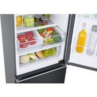 Холодильник Samsung RB38C603DB1/EF - Превью изображения №7 — Интернет-магазин ПроЗаказ