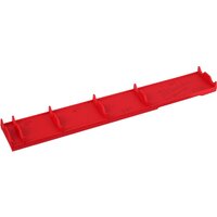 Набор удлинителей слесарных Milwaukee 4932480640 - Превью изображения №4 — Интернет-магазин ПроЗаказ