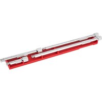 Набор удлинителей слесарных Milwaukee 4932480640 - Превью изображения №2 — Интернет-магазин ПроЗаказ