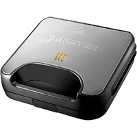 Brayer BR2311