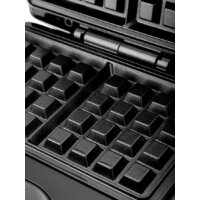 Вафельница Brayer BR2311 - Превью изображения №7 — Интернет-магазин ПроЗаказ