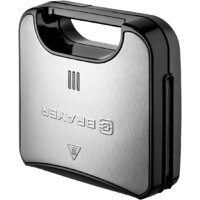 Вафельница Brayer BR2311 - Превью изображения №5 — Интернет-магазин ПроЗаказ