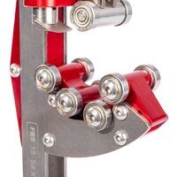 Инструмент для разделки контактов КВТ Профи FBS + IMS - Превью изображения №17 — Интернет-магазин ПроЗаказ