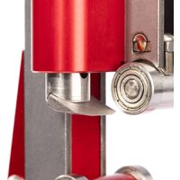 Инструмент для разделки контактов КВТ Профи FBS + IMS - Превью изображения №19 — Интернет-магазин ПроЗаказ