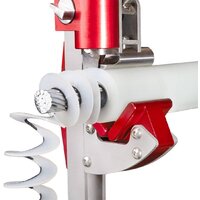 Инструмент для разделки контактов КВТ Профи FBS + IMS - Превью изображения №7 — Интернет-магазин ПроЗаказ