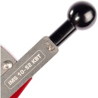 Инструмент для разделки контактов КВТ Профи FBS + IMS - Превью изображения №12 — Интернет-магазин ПроЗаказ