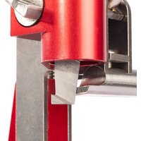 Инструмент для разделки контактов КВТ Профи FBS + IMS - Превью изображения №16 — Интернет-магазин ПроЗаказ