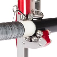 Инструмент для разделки контактов КВТ Профи FBS + IMS - Превью изображения №11 — Интернет-магазин ПроЗаказ