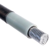 Инструмент для разделки контактов КВТ Профи FBS + IMS - Превью изображения №6 — Интернет-магазин ПроЗаказ