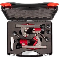 Инструмент для разделки контактов КВТ Профи FBS + IMS - Превью изображения №5 — Интернет-магазин ПроЗаказ