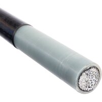 Инструмент для разделки контактов КВТ Профи FBS + IMS - Превью изображения №8 — Интернет-магазин ПроЗаказ