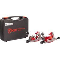 Инструмент для разделки контактов КВТ Профи FBS + IMS - Превью изображения №3 — Интернет-магазин ПроЗаказ