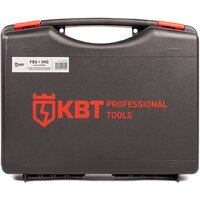 Инструмент для разделки контактов КВТ Профи FBS + IMS - Превью изображения №4 — Интернет-магазин ПроЗаказ