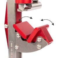 Инструмент для разделки контактов КВТ Профи FBS + IMS - Превью изображения №14 — Интернет-магазин ПроЗаказ