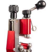 Инструмент для разделки контактов КВТ Профи FBS + IMS - Превью изображения №18 — Интернет-магазин ПроЗаказ