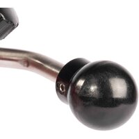 Инструмент для разделки контактов КВТ Профи FBS + IMS - Превью изображения №13 — Интернет-магазин ПроЗаказ