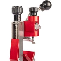 Инструмент для разделки контактов КВТ Профи FBS + IMS - Превью изображения №15 — Интернет-магазин ПроЗаказ